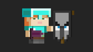 Osiągnięcie Mam złe przeczucie inne.png