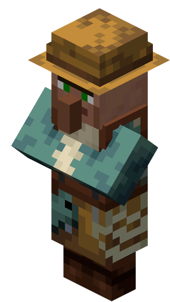 Plik:Rybak śniezne.png