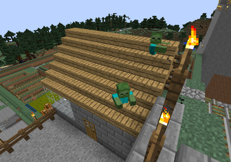 Plik:SiegeZombiesInRoof Release1.8.png