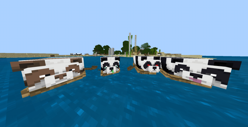 Plik:Warianty pand BE (stare).png