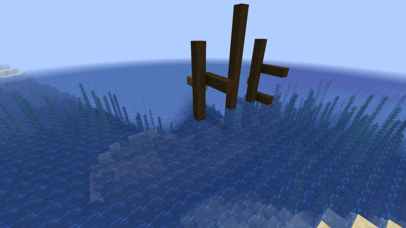 Plik:Wrak statku w całości.png