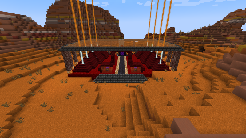 Plik:2022-03-01 22.10.04.png