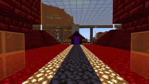 2022-03-01 22.10.40.png