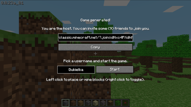 Plik:Ekran startowy.png