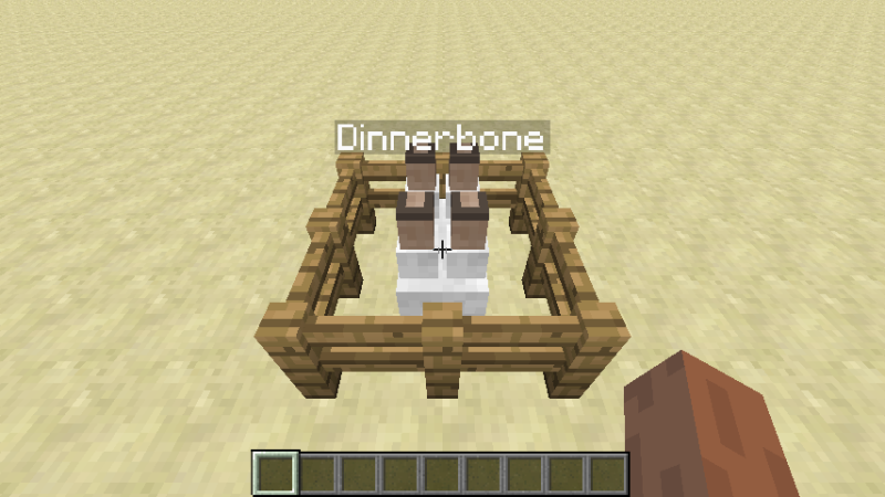 Plik:Odwrócony mob.png