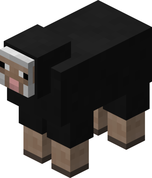 Plik:Owca czarna przed 1.12.png