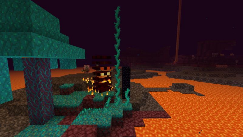 Plik:Spaczone liany.png