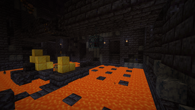 Plik:Spawner Kostek magmy.png