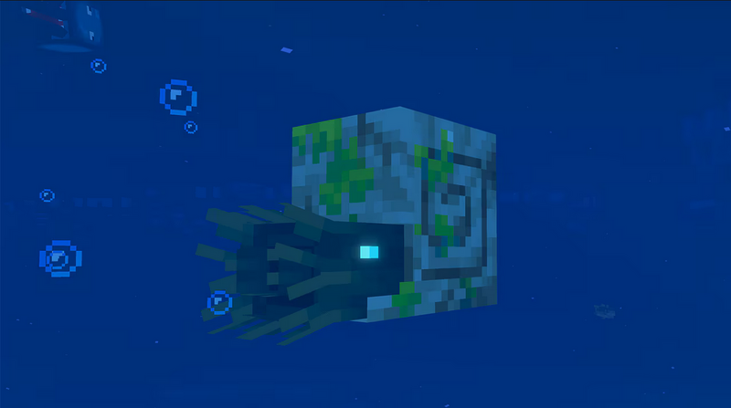 Plik:Łodzik zombie MC net.png