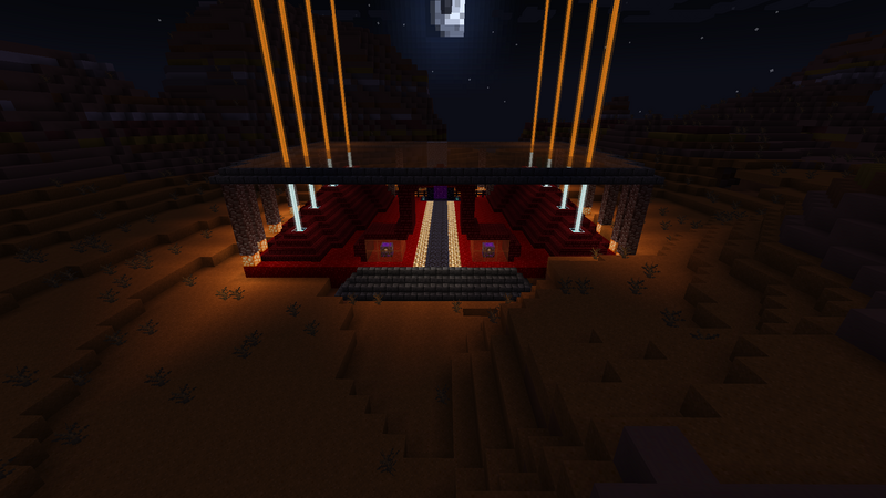 Plik:2022-03-01 22.09.49.png