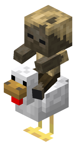 Plik:Husk jockey.png