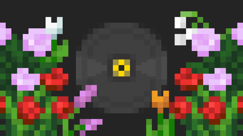 Plik:Osiągnięcie I gra muzyka inne.png