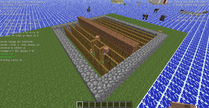 P4 zakładanie wioski.png