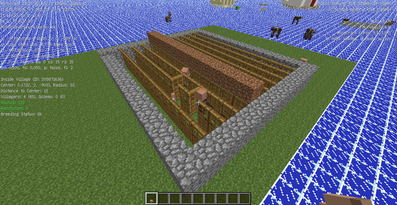 Plik:P4 zakładanie wioski.png