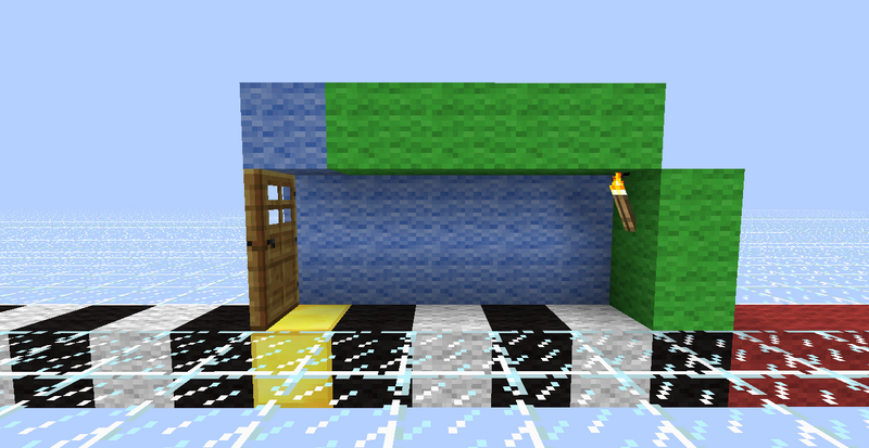 Plik:Przekrój domu.png