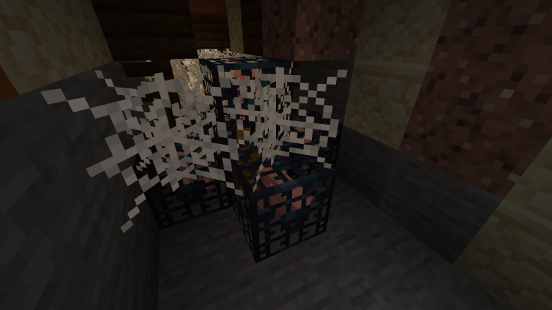 Plik:Zakopany skarb w spawnerze.png