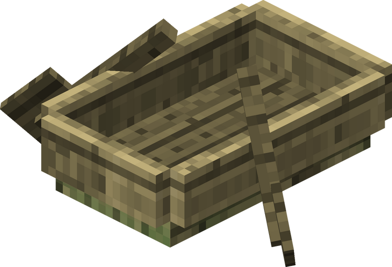 Plik:Brzozowa łódka przed Texture Update.png