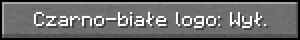 Opcja "Czarno-białe logo".png