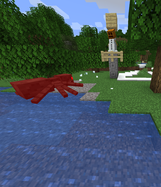 Plik:Bałwan Wieżyczka.png