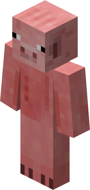 Pigman.png