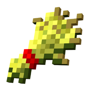 Przednia pszenica.png