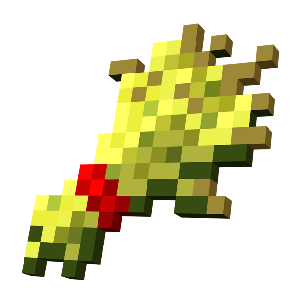 Plik:Przednia pszenica.png