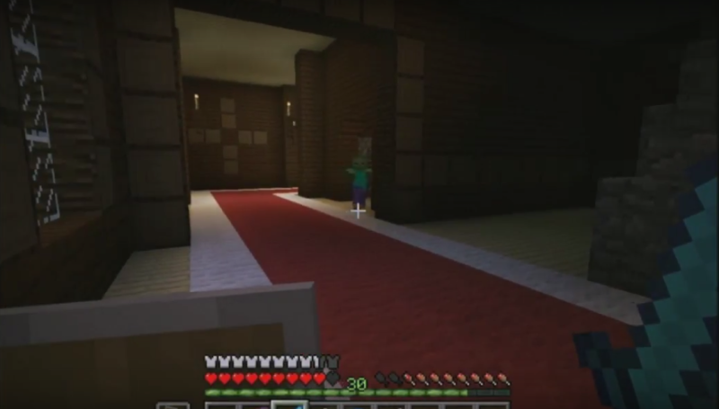 Plik:Woodland Mension2.png