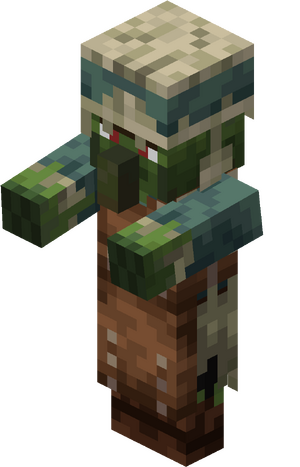 Śnieżny rymarz zombie.png