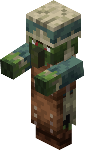 Plik:Śnieżny rymarz zombie.png