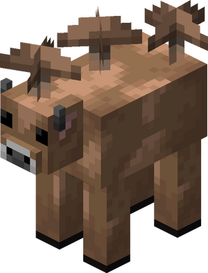 Brązowy Mooshroom.png