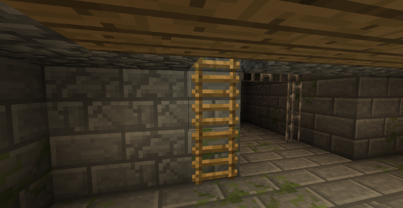 Plik:Drabina w twierdzy.png