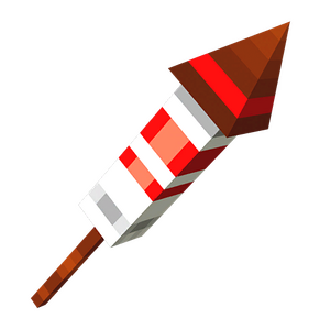 Fajerwerkowa strzała.png