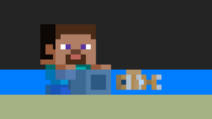 Osiągnięcie Biolog morski inne.png