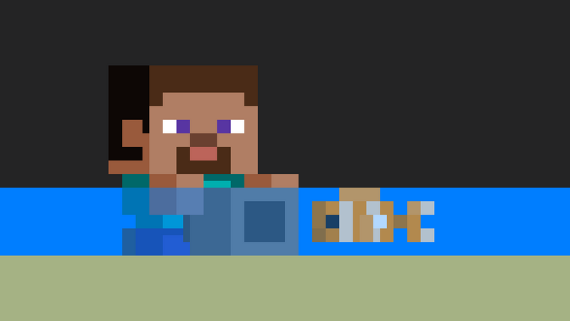 Plik:Osiągnięcie Biolog morski inne.png