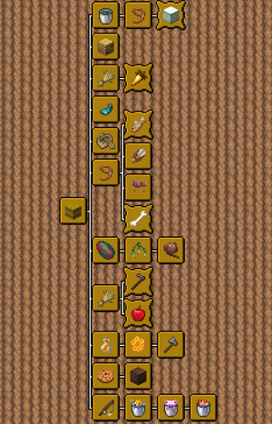 Postępy - Rolnictwo.png