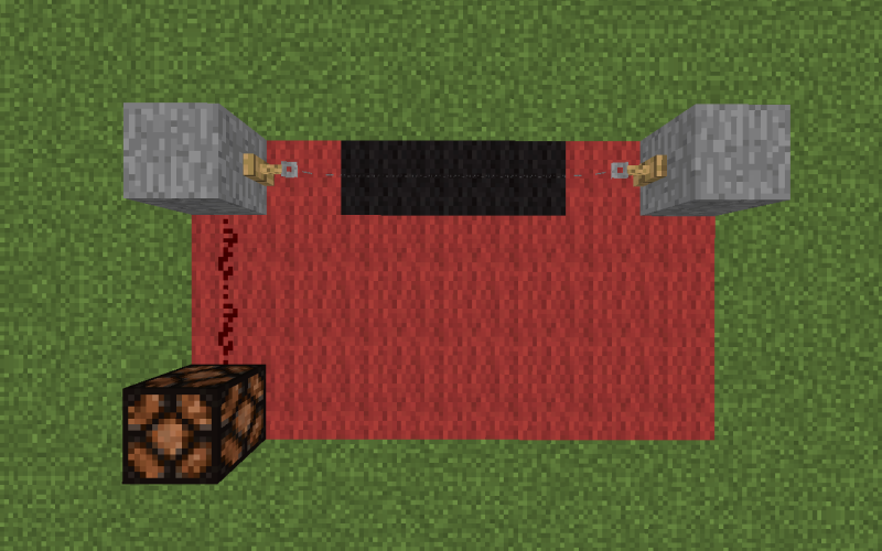 Plik:Zaczep mechanizm.png