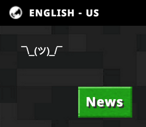 Launcher shrug emoji.png