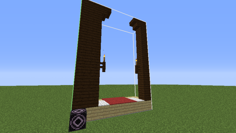 Plik:Leśny dwór dywan zachodni 2.png