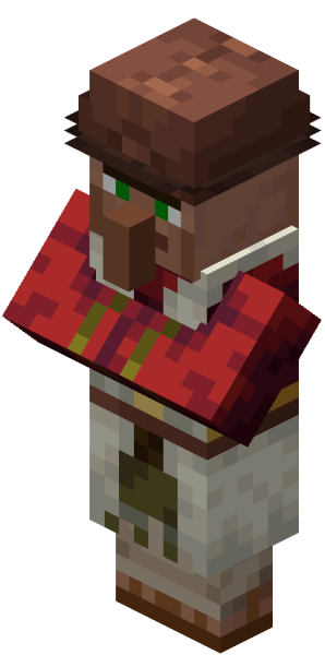 Plik:Pasterz sawanna.png