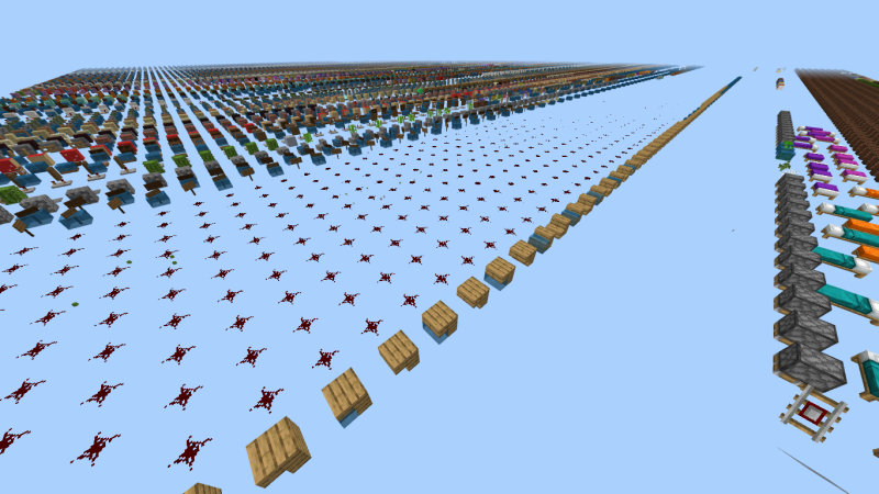 Plik:Tryb debugowania.png