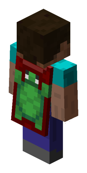 Plik:Turtle Cape Ingame.png