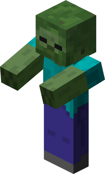 Plik:Zombie przed Texture Update.png