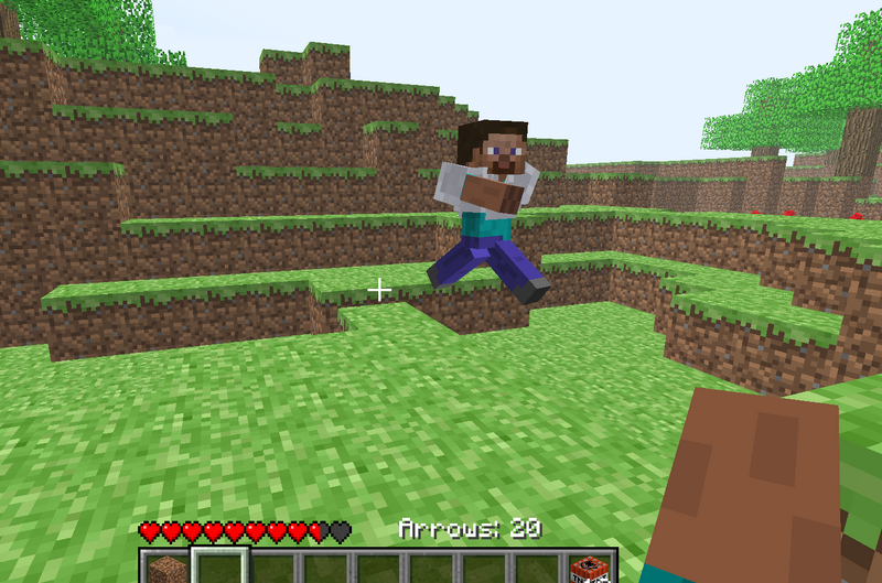 Plik:Człowiek w survivaltest.png