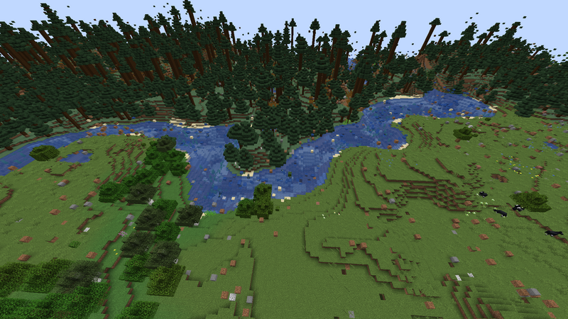 Plik:Decay spawn.png