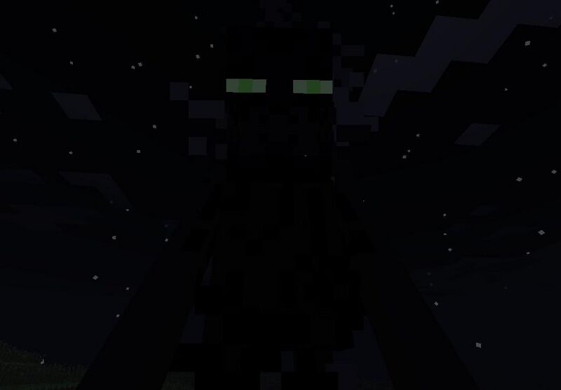Plik:Enderman.jpg