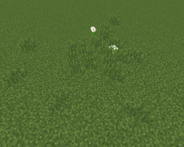 Plik:Mączka kostna efekt.png