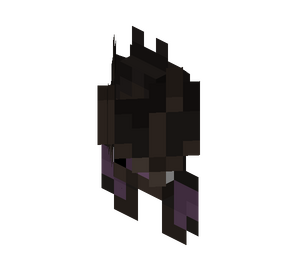 Nietoperz (zwisający).png