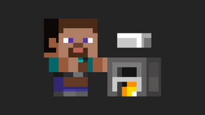 Osiągnięcie Zdobądź ciężki sprzęt inne.png