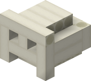 Skamieniała czaszka 3.png