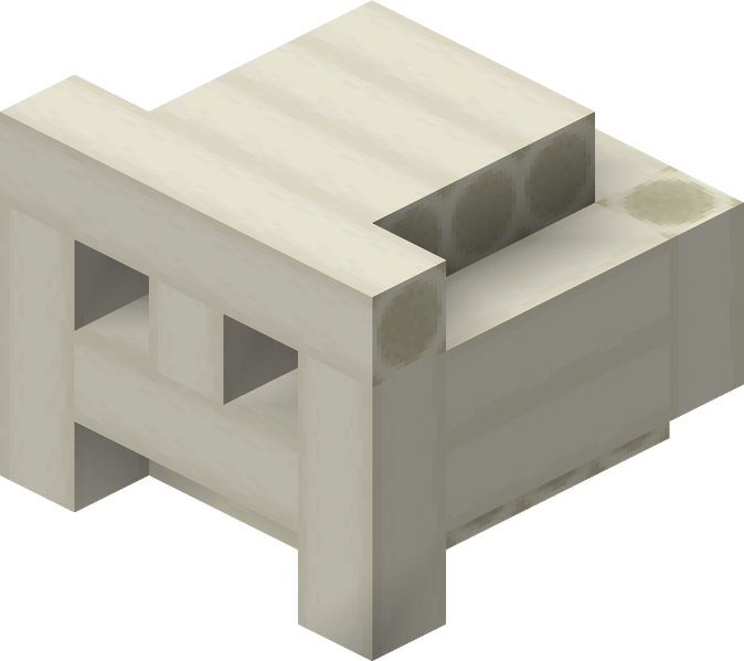 Plik:Skamieniała czaszka 3.png